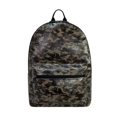 Рюкзак унисекс Military R1404Ex