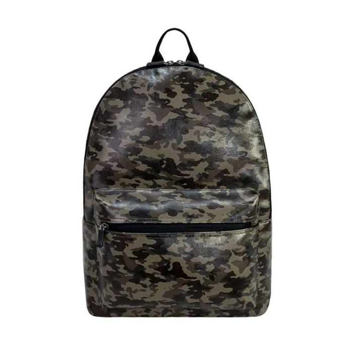 Рюкзак унисекс Exodus Military R1404Ex