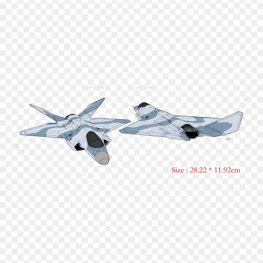 F 35E Истребитель Lockheed F 22 Raptor Утюг на теплопередаче Печать Виниловые нашивки Наклейка для одежды DIY Аппликации Моющиеся нашивки