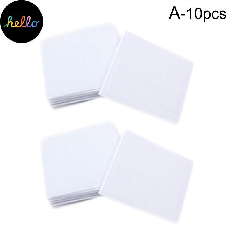 10 шт. многоразовые закрепите ковер, анти-скручивающаяся лента для ковров, захват для коврика, противоскользящий инструмент для фиксации коврика