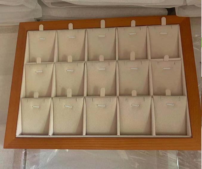 Поднос для украшений, кольца, серьги, реквизит для демонстрации подвесок, браслетов, органайзеров, подносов для хранения ожерелий, безделушек, витрин для ювелирных украшений, аксессуаров