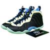 Little Posite One GS Черный Мультиколор DH6490-001