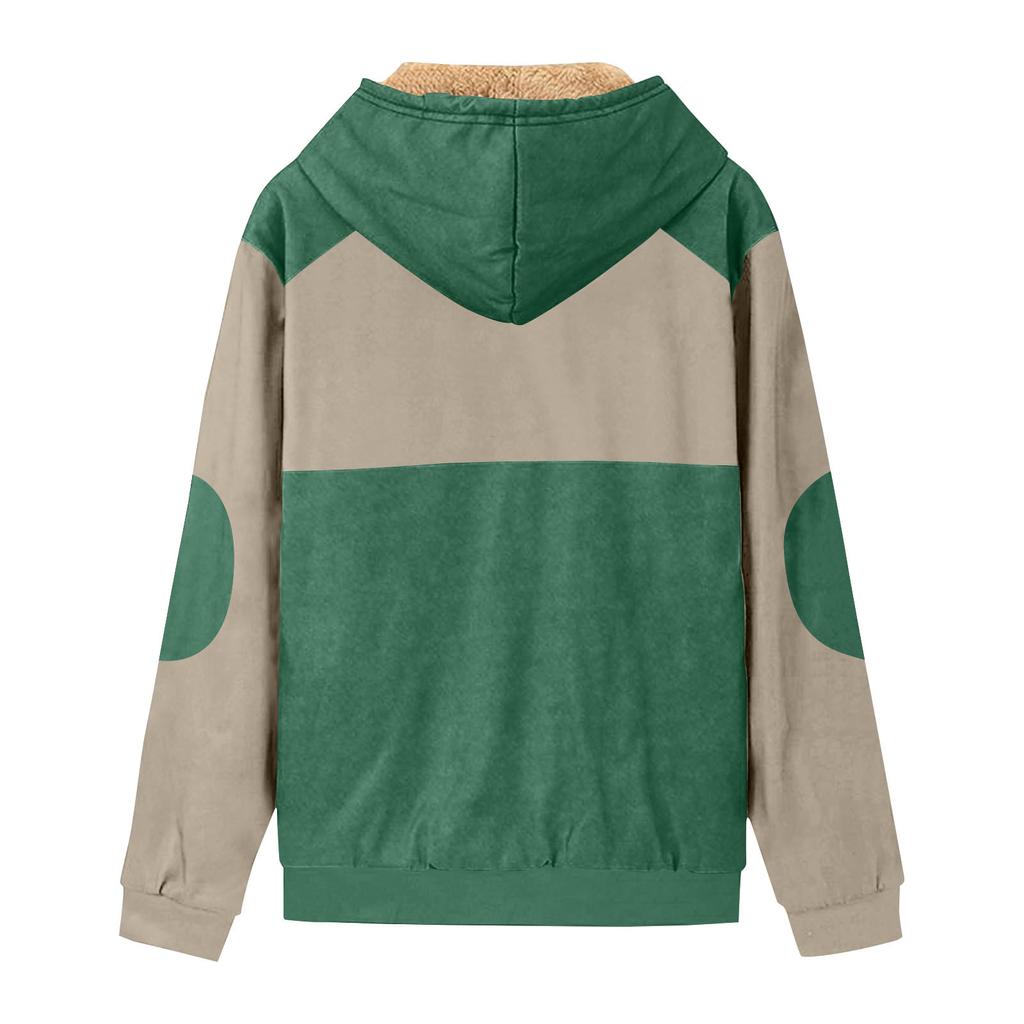 Мужская зимняя куртка с принтом, мужская повседневная куртка с капюшоном на молнии