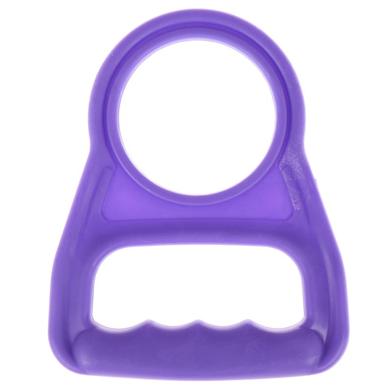 Ручка для бутылированной воды Устройство для подъема воды Переноска Бутылированное устройство Ручка для ведер