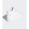 Adidas Форум Mid White Fy4975 Форум Mid Ftwwht Ftwwht Ftwwht