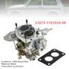 21073-1107010-00 Карбюратор для LADA NIVA 1700