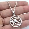 Solid 925 Sterling Silver Charm Jewelry Handmade Necklace Women Pendant With Chain