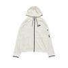 New Jackets Men's White DD5285-020