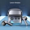 Беспроводные Bluetooth-наушники ThinkPlus Lenovo LP53