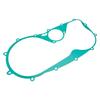 Motorcycle Clutch cover Gasket For Kawasaki Vulcan800 VN800 VN400 vulcan400 VN750 vulcan750 11009-1561 11060-1090