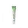 Leaders Cosmetics Leaders Успокаивающий Биотик Крем-корректор для локальных высыпаний 15 мл