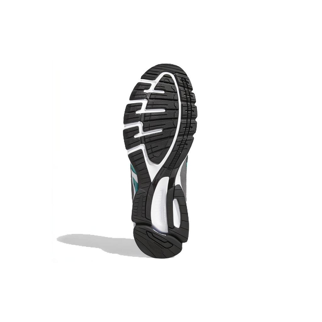 adidas Eqt Sn Черный Зеленый FW4815