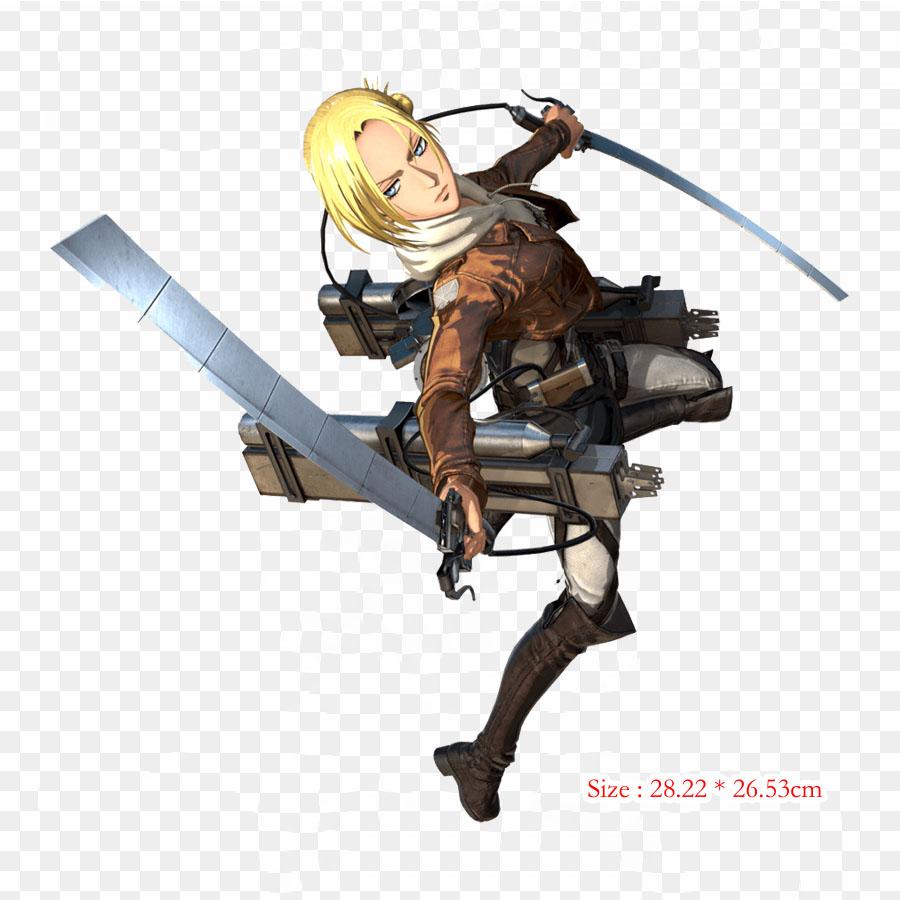 Attack On Titan Eren Yeager Armin Arlert Clipart Patches For Clothes Large Anime Patches Heat Transfer Vinyl Sticker Iron On Transfers For Clothes