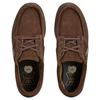 adidas Lytham Spezial Brown Унисекс Кроссовки Поставщик-Цвет JR1542