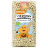 Organic Expanded Brown Rice Biominki 0.075 Kg