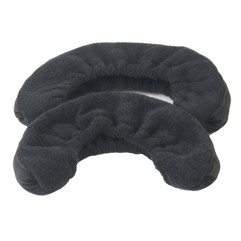 Ice Skate Blade Cover Anti-Rust Skate Blade Protector for Hockey Figure Winter Sports Accessories