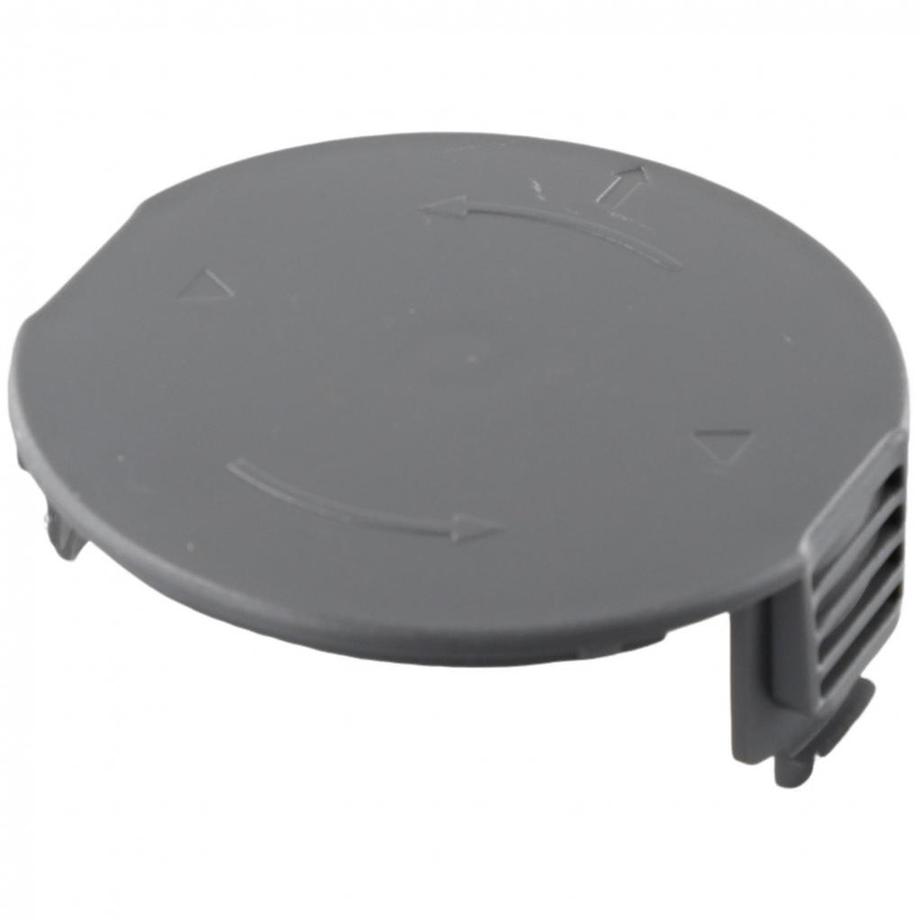 Аксессуары для крышки катушки F016F05320 для Bosch 23 26