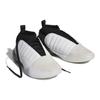 adidas Харден Вол. 7 Мид Штурмовик - HQ3425