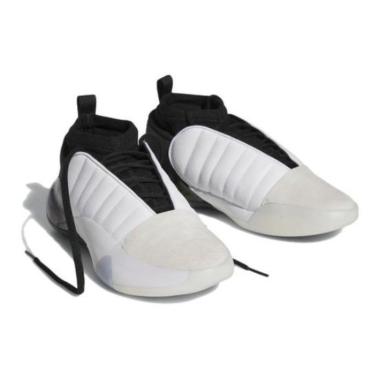 adidas Харден Вол. 7 Мид Штурмовик - HQ3425