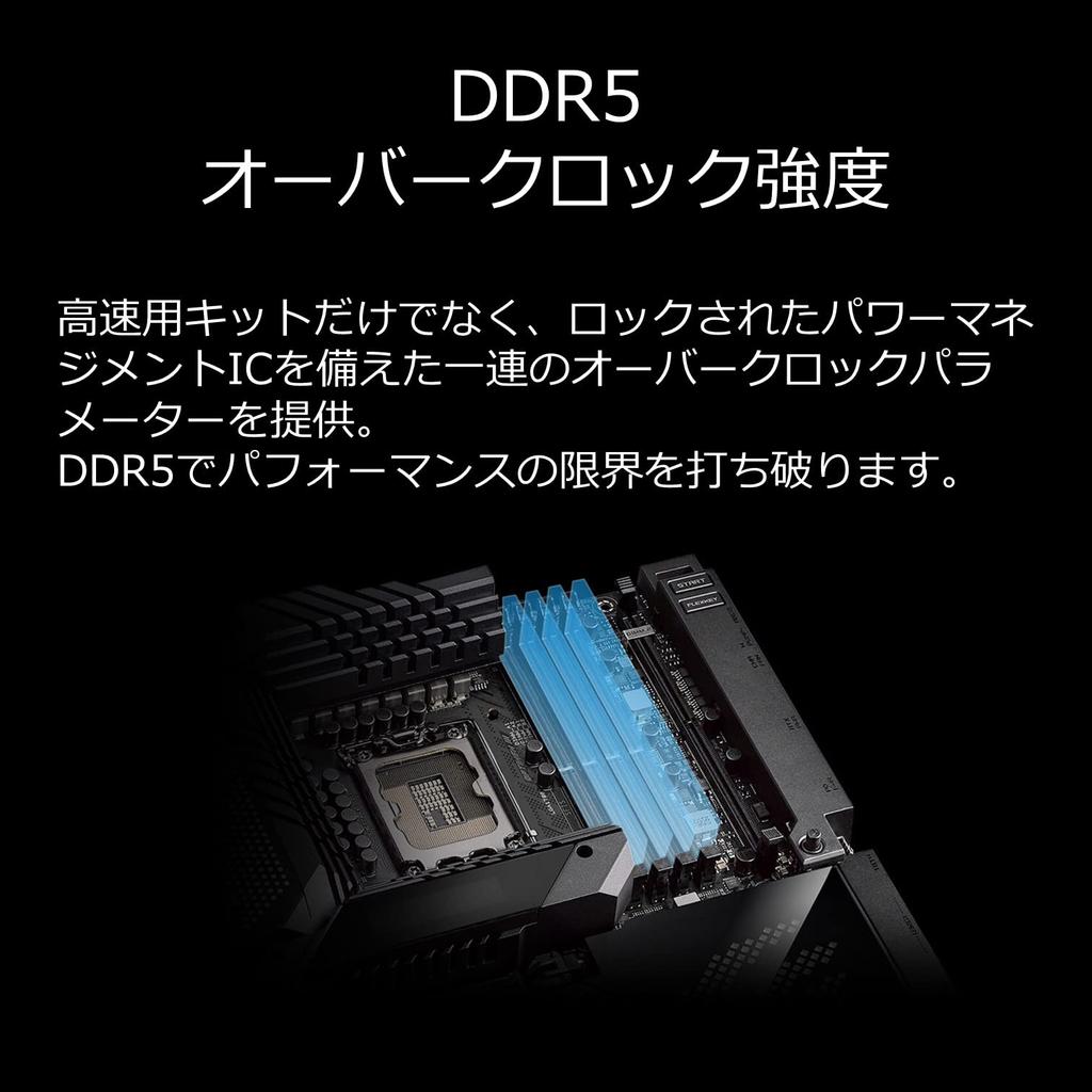 ASUS INTEL 12-го поколения совместимый с процессором Z690 чипсет EATX MAXIMUS Z690 EXTREME авторизованный дистрибьютор (LGA1700) материнская плата/ROG [Отечественный продукт]