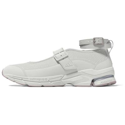 Formotion Мэри Джейн Минималистичные Удобные Нескользящие Прочные Низкие Повседневные Кроссовки для Бега Женские Кроссовки Белые JS4054