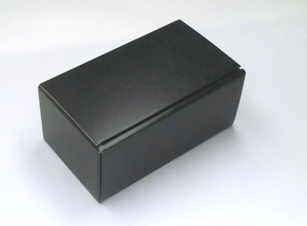 Wood Grain Stainless Steel Mug Imabari Towel Dishwasher Safe J-kitchens & Set, 360ml,