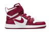 Jordan 1 High FlyEase Cardnial Red GS DC7986-601