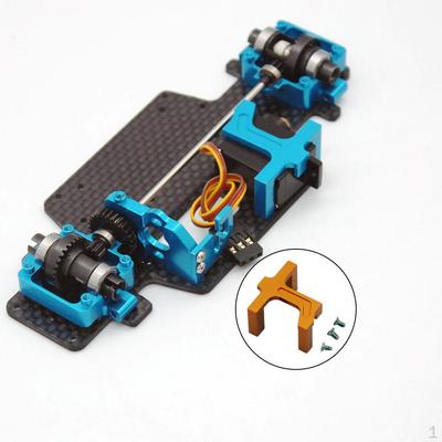 Детали и аксессуары – Аккумуляторы и зарядка