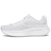 Ride 18 Summer Unisex Sneakers White Cool-White S21002-500