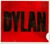 CD БОБ ДИЛАН - Dylan 88697463242 Sony Music, Col 2009 Европа Рок Б/У