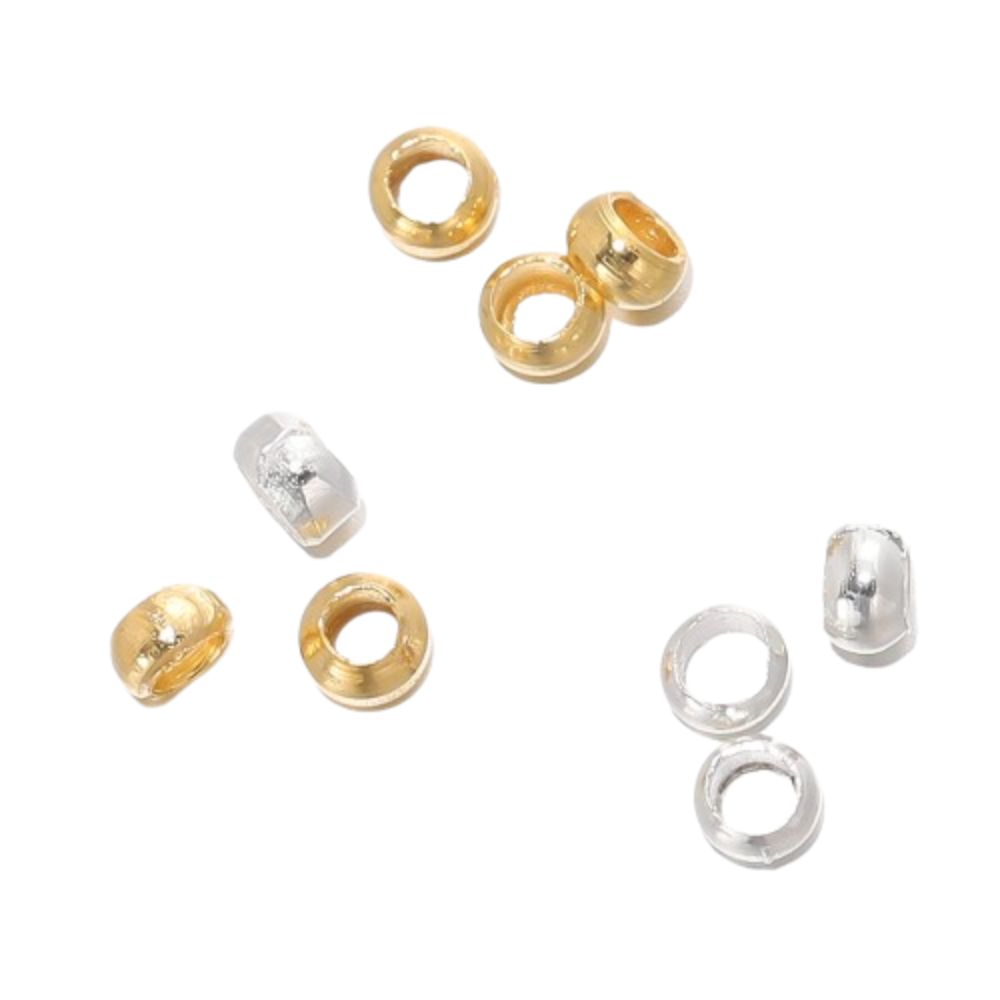 Lobster Clasps Jewelry Findings Set 15 Grids Bracelet Making Tools  Earring Making Supplies