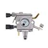 Карбюратор Aftermarket для Zama C1Q-S34H Stihl FS400 FS450 FS480 Триммер Замена SP400 SP450