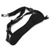 1/3/5PCS Professional SLR Shoulder Sling Neck Quick Release Anti-Slip F-1 For EOS 5D4 7D 6D 200D D1 850D 90D 80D Z9 Z8 D850