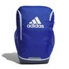 Рюкзак 3Room Backpack Kids JMT46 Team Royal Blue Free Size (JL5208)