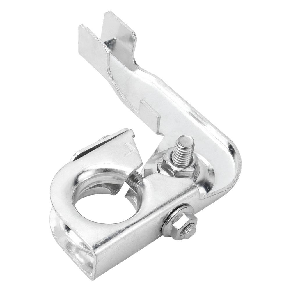 Комплект клемм автомобильного аккумулятора 926-601 926-879 7T4Z-14450-AF Для Ford Chevy Dodge