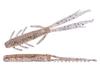 OSP Мягкая приманка Dolive Shrimp 3 дюйма TW-117 (5713)