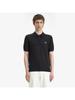 [штаб-квартира Оригинал] Fred Perry [острый] Классическая трикотажная рубашка из мериносовой шерсти 198 Afpm2417623 198 qzgAfpm2417623 198
