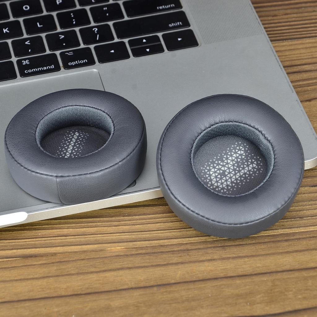 Комфортные амбушюры для наушников Everest 310BT Сменные амбушюры Подушечки для ушей Амбушюры с эффектом памяти Муфты для ушей