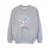Boys Always Forever Bugs Bunny & Lola Sweatshirt