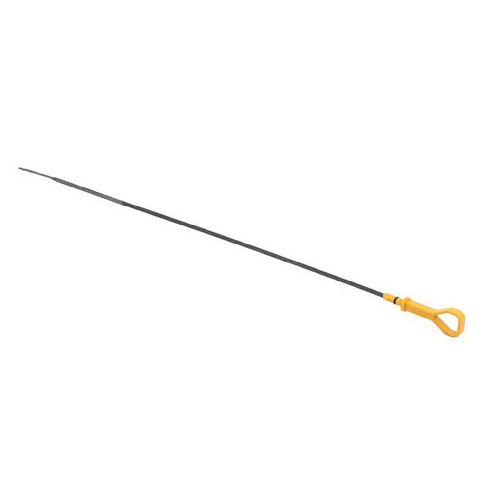 1691078K01 Щуп уровня моторного масла для автомобиля Suzuki Grand Vitara 2.4 л 2009 2010-2013