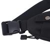 Multifunctional Concealed Tactical Gun Storage Bag Nylon Shoulder Pistol Gun Bag Hunting Holster