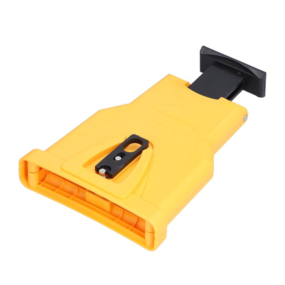 for 14-20 Inch Bar Chainsaw Sharpener Chain Saw Blade Sharpener for Chain Saw Maintenance