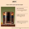 HBN Alpha-Arbutin Brightening Face Cream