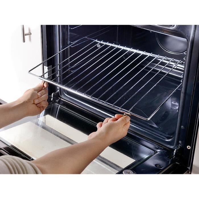 Адаптируемая решетка Four Universelle