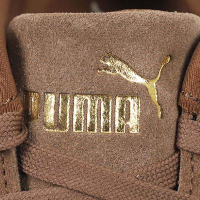 Puma Speedcat Og Слоновая кость