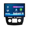Android Radio 13.1" Car Stereo Navigation Headunit Multimedia Player GPS For Buick Enclave 2009-2013