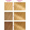 Garnier - Coloration Permanente Olia - 