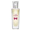 Perfume Luck for Her, 30 Ml