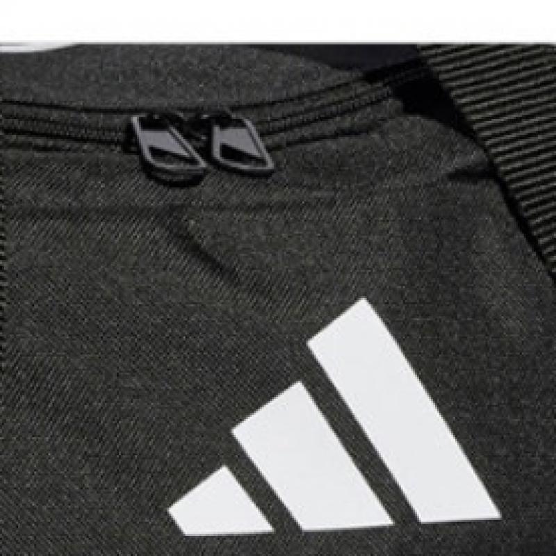 Adidas Дорожная сумка Tiro League, средняя, Hs9749