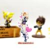 HUNTER  HUNTER Hisoka  Cool Acrylic Stand Standee Toy Figure